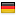 valheru.ch server is located in Germany